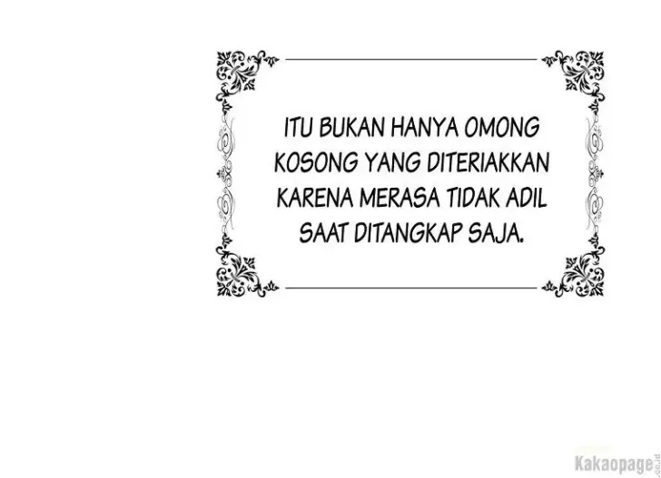 What I Bought Is Land, Not a Man Chapter 28 Gambar 144