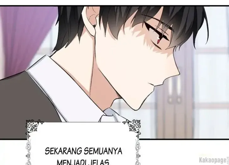 What I Bought Is Land, Not a Man Chapter 28 Gambar 145