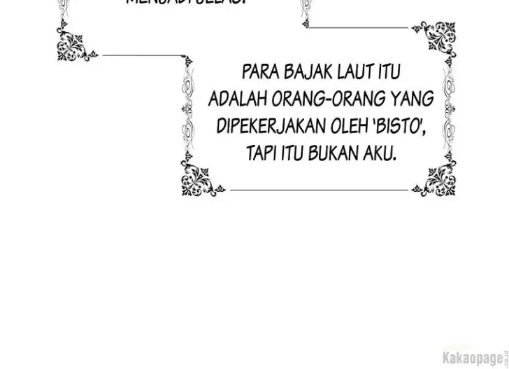 What I Bought Is Land, Not a Man Chapter 28 Gambar 146