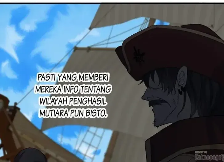 What I Bought Is Land, Not a Man Chapter 28 Gambar 147