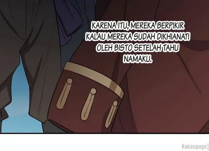 What I Bought Is Land, Not a Man Chapter 28 Gambar 149