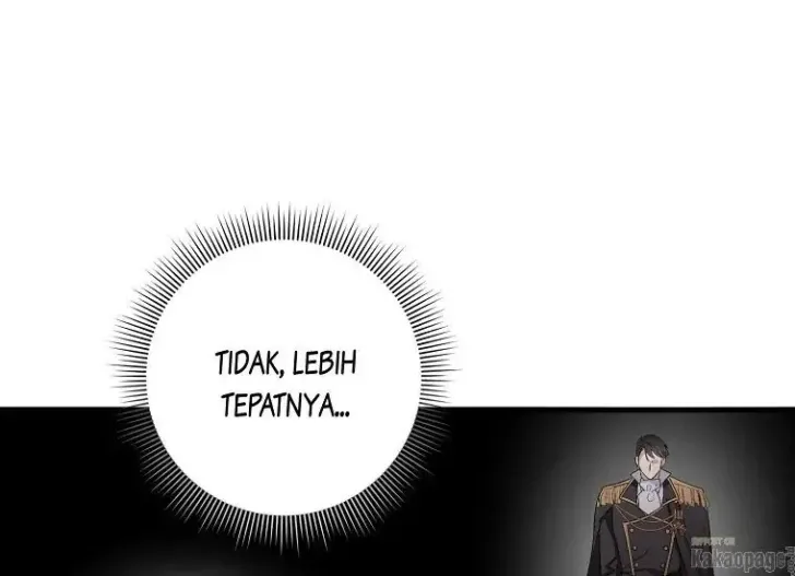 What I Bought Is Land, Not a Man Chapter 28 Gambar 150