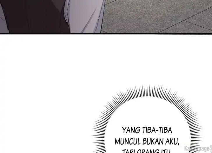 What I Bought Is Land, Not a Man Chapter 28 Gambar 152