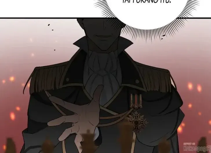 What I Bought Is Land, Not a Man Chapter 28 Gambar 153