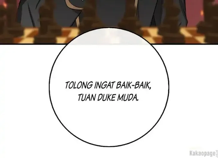 What I Bought Is Land, Not a Man Chapter 28 Gambar 154