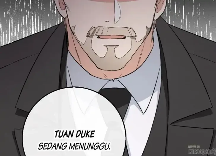 What I Bought Is Land, Not a Man Chapter 28 Gambar 156