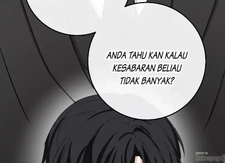 What I Bought Is Land, Not a Man Chapter 28 Gambar 157