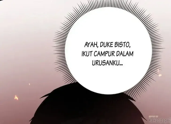 What I Bought Is Land, Not a Man Chapter 28 Gambar 160