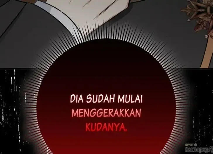 What I Bought Is Land, Not a Man Chapter 28 Gambar 163
