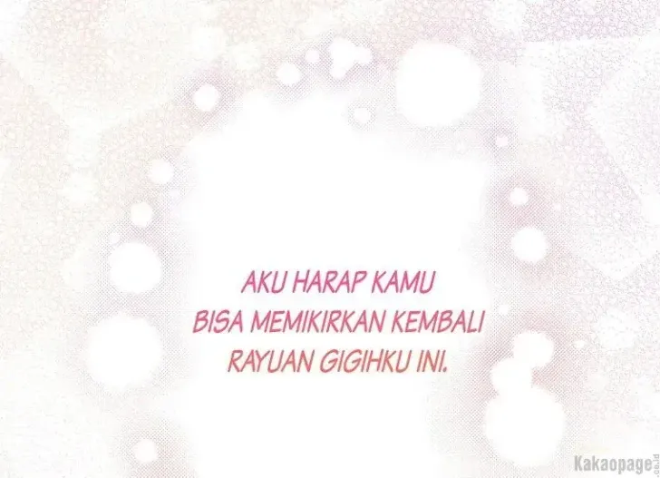 What I Bought Is Land, Not a Man Chapter 28 Gambar 17