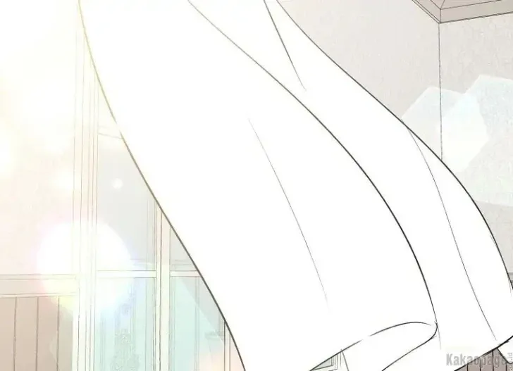Manhwa What I Bought Is Land, Not a Man Chapter 28 gambar 2