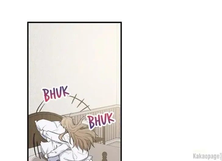 What I Bought Is Land, Not a Man Chapter 28 Gambar 21