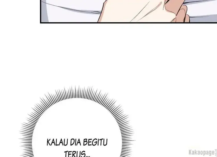 What I Bought Is Land, Not a Man Chapter 28 Gambar 27
