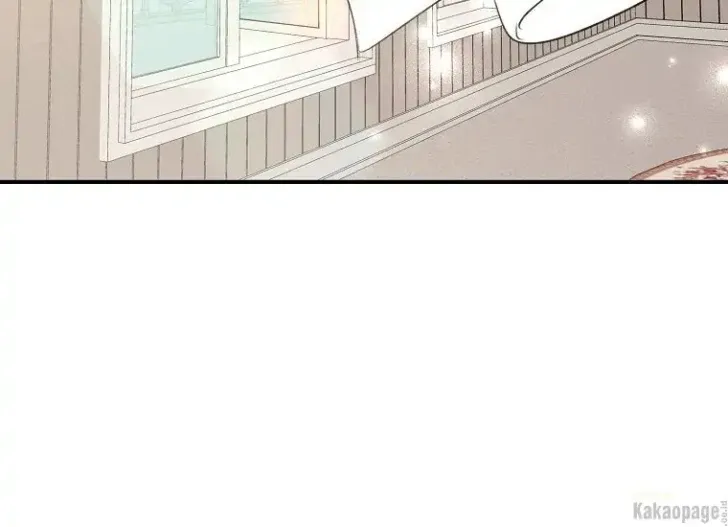 What I Bought Is Land, Not a Man Chapter 28 Gambar 3