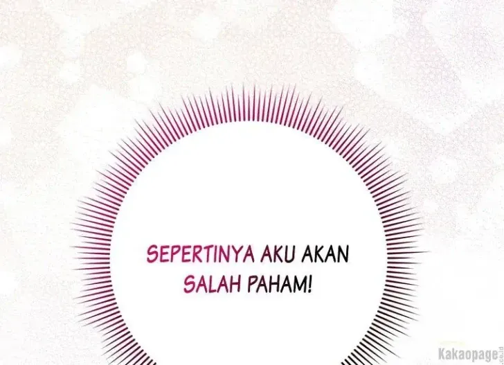 What I Bought Is Land, Not a Man Chapter 28 Gambar 31