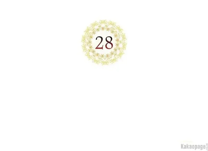 What I Bought Is Land, Not a Man Chapter 28 Gambar 34