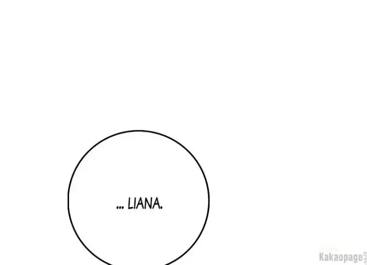 What I Bought Is Land, Not a Man Chapter 28 Gambar 35