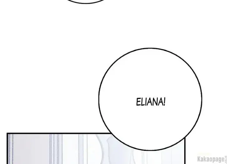 What I Bought Is Land, Not a Man Chapter 28 Gambar 36