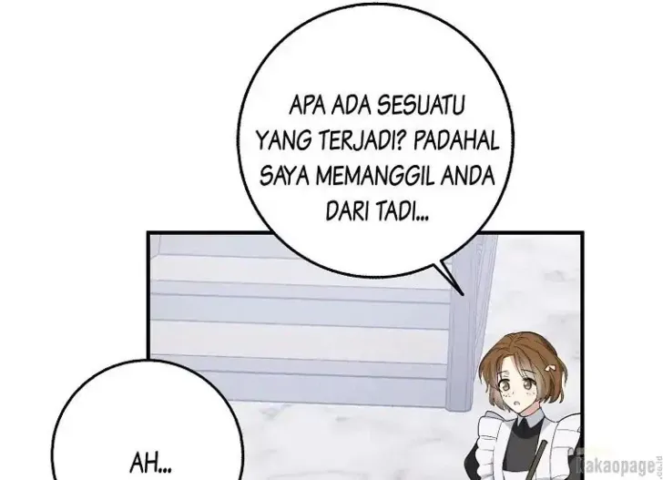 What I Bought Is Land, Not a Man Chapter 28 Gambar 39