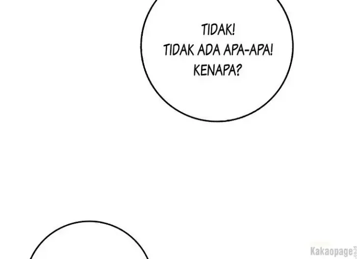 What I Bought Is Land, Not a Man Chapter 28 Gambar 41