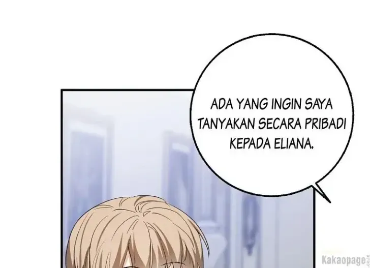 What I Bought Is Land, Not a Man Chapter 28 Gambar 44