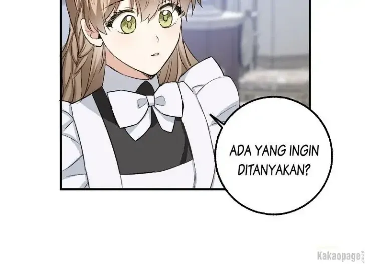 What I Bought Is Land, Not a Man Chapter 28 Gambar 45