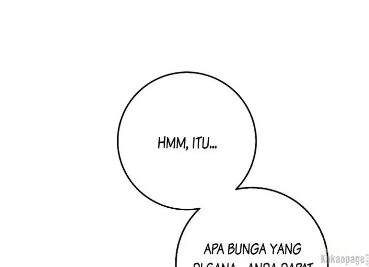 What I Bought Is Land, Not a Man Chapter 28 Gambar 46