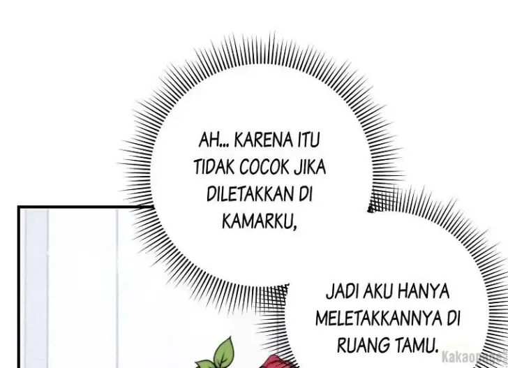 What I Bought Is Land, Not a Man Chapter 28 Gambar 49