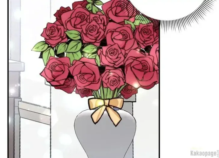 What I Bought Is Land, Not a Man Chapter 28 Gambar 50