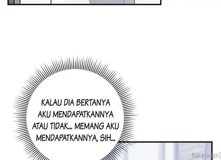 What I Bought Is Land, Not a Man Chapter 28 Gambar 51