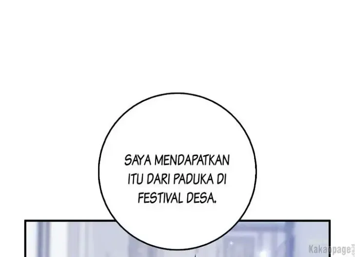 What I Bought Is Land, Not a Man Chapter 28 Gambar 54