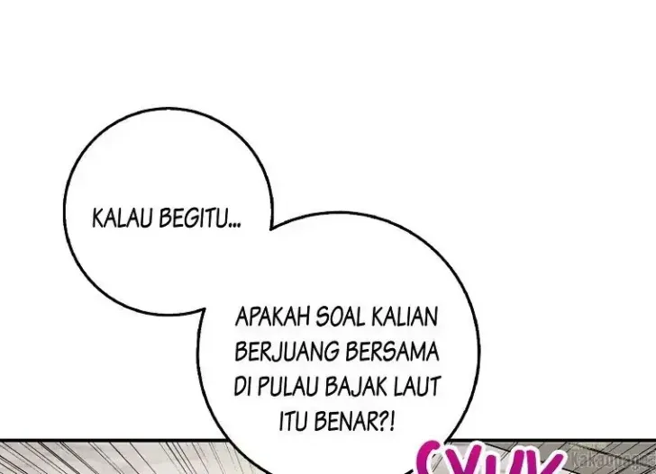 What I Bought Is Land, Not a Man Chapter 28 Gambar 59
