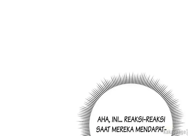 What I Bought Is Land, Not a Man Chapter 28 Gambar 61