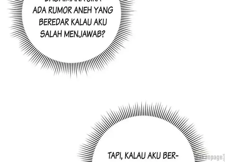 What I Bought Is Land, Not a Man Chapter 28 Gambar 63