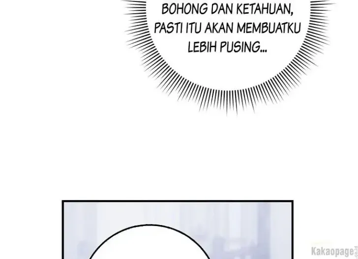 What I Bought Is Land, Not a Man Chapter 28 Gambar 64