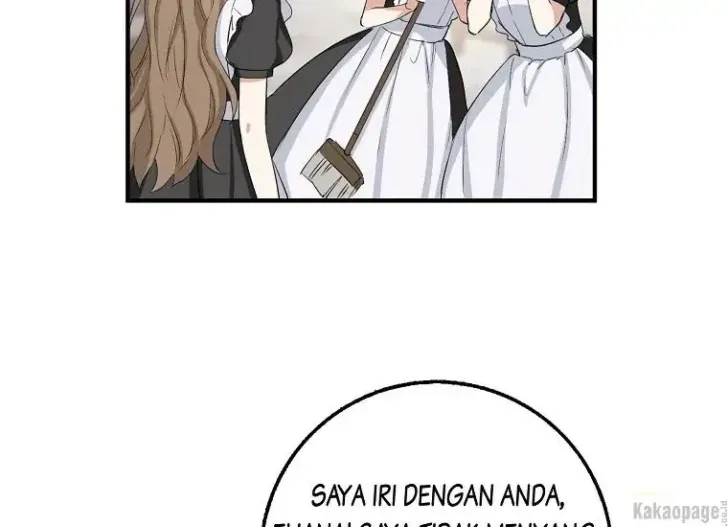 What I Bought Is Land, Not a Man Chapter 28 Gambar 66