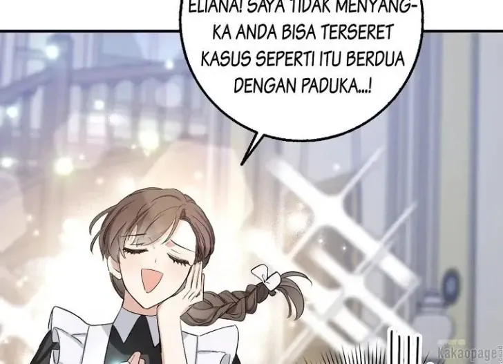 What I Bought Is Land, Not a Man Chapter 28 Gambar 67