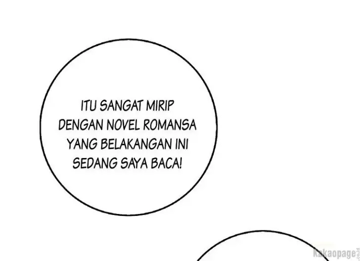 What I Bought Is Land, Not a Man Chapter 28 Gambar 69