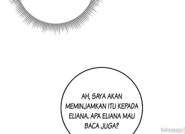 What I Bought Is Land, Not a Man Chapter 28 Gambar 72
