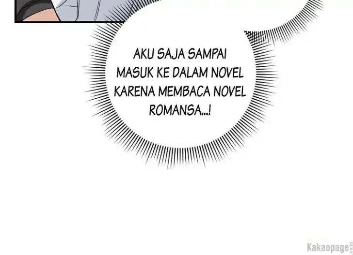 What I Bought Is Land, Not a Man Chapter 28 Gambar 75
