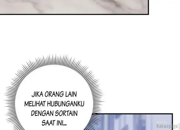 What I Bought Is Land, Not a Man Chapter 28 Gambar 79
