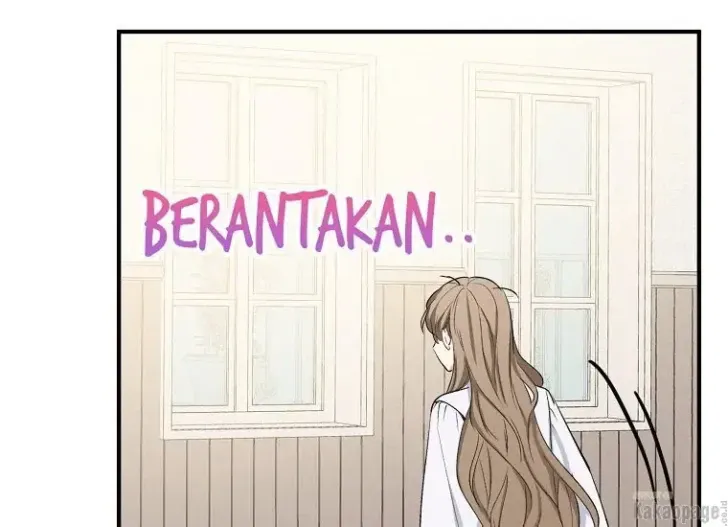 What I Bought Is Land, Not a Man Chapter 28 Gambar 8
