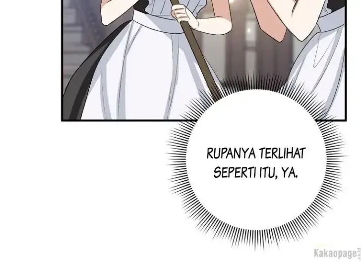 What I Bought Is Land, Not a Man Chapter 28 Gambar 81