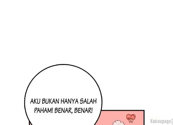 What I Bought Is Land, Not a Man Chapter 28 Gambar 82