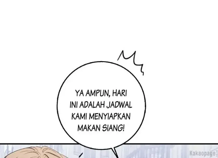 What I Bought Is Land, Not a Man Chapter 28 Gambar 84