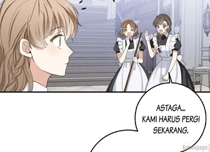 What I Bought Is Land, Not a Man Chapter 28 Gambar 85