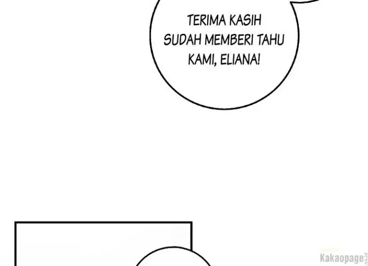 What I Bought Is Land, Not a Man Chapter 28 Gambar 86