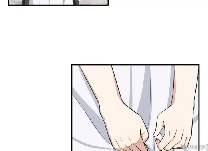 What I Bought Is Land, Not a Man Chapter 28 Gambar 88