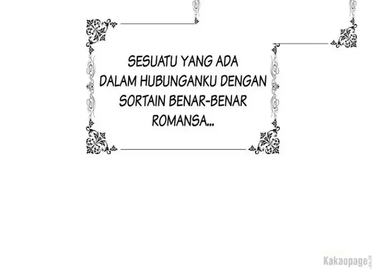 What I Bought Is Land, Not a Man Chapter 28 Gambar 92