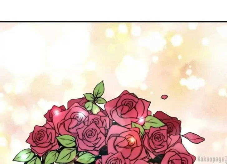 What I Bought Is Land, Not a Man Chapter 28 Gambar 93